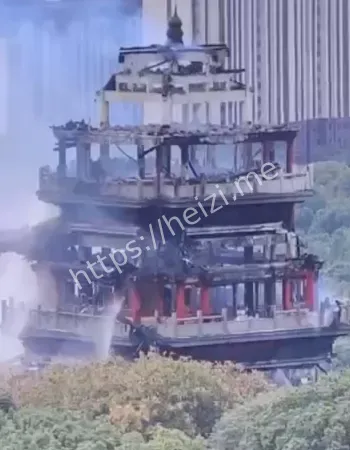 江苏张家港