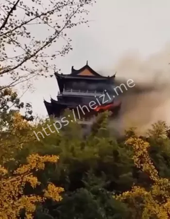 江苏张家港