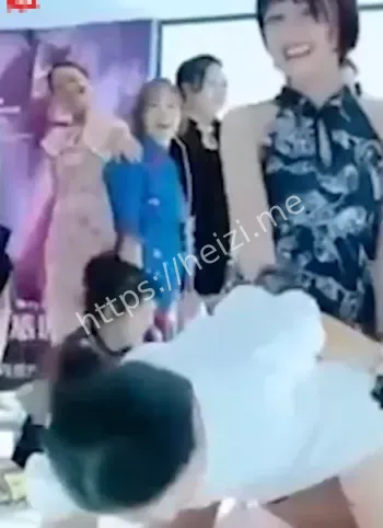 杭州性商学院