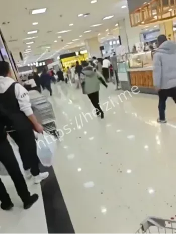 河南许昌