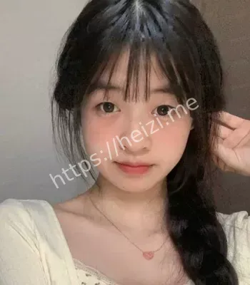 清纯校花