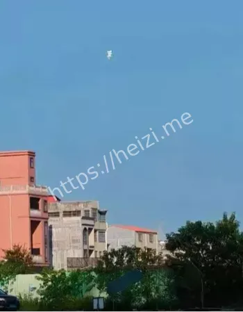 惠州瘫痪博主
