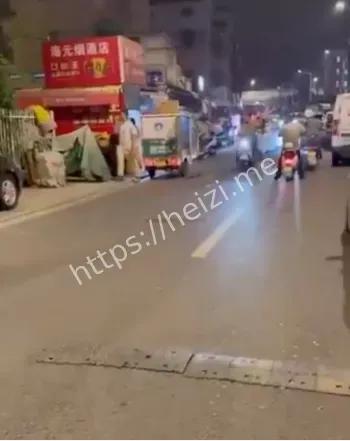 苏州唯亭