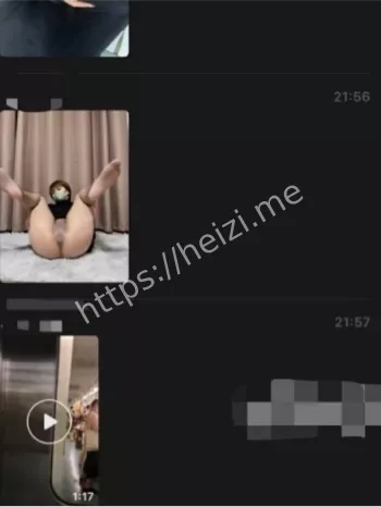 高铁短发女孩