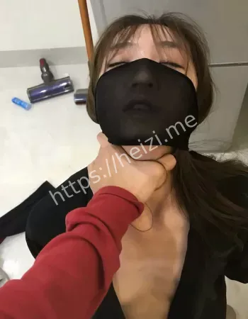 私密照曝光