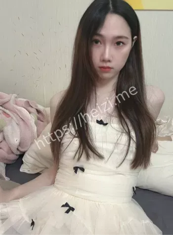 绳缚私密照