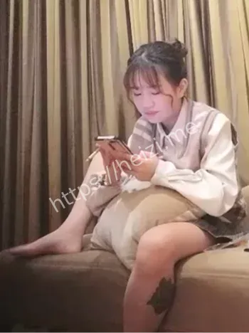 毛巾哥