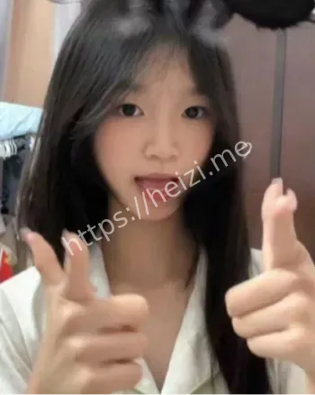 腹黑背刺闺蜜