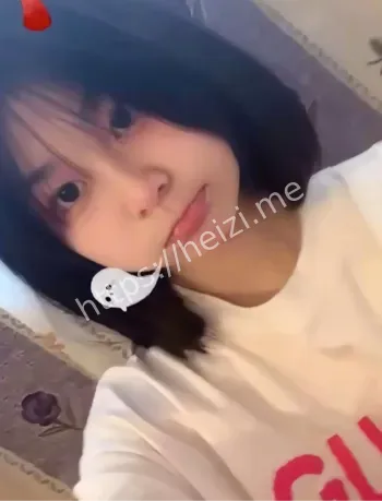 腹黑背刺闺蜜