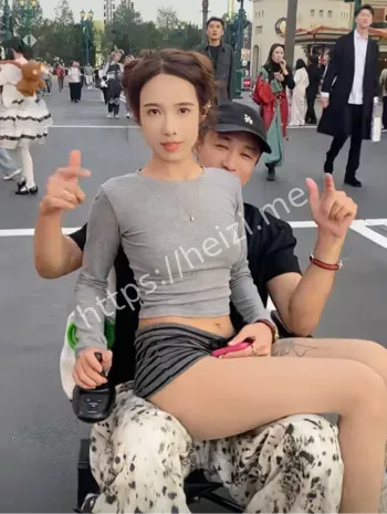 维她清青宝贝