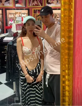 维她清青宝贝