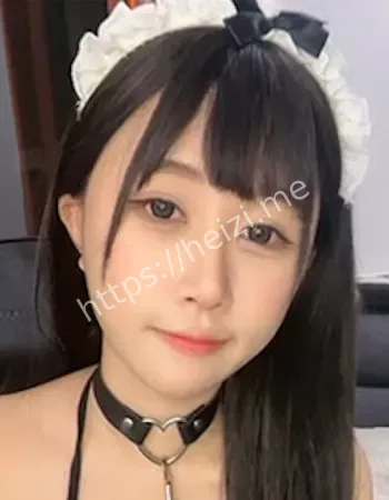 汤雅丽