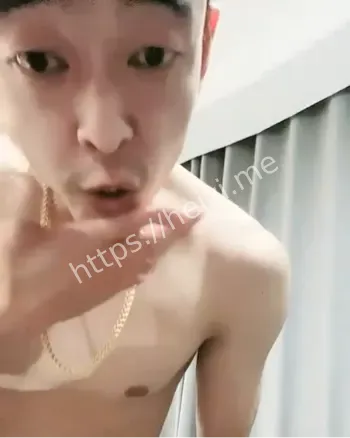 探花视频