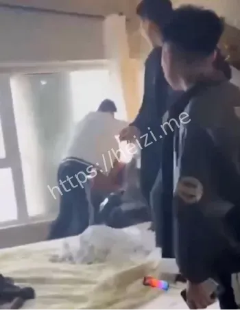 吉林长春
