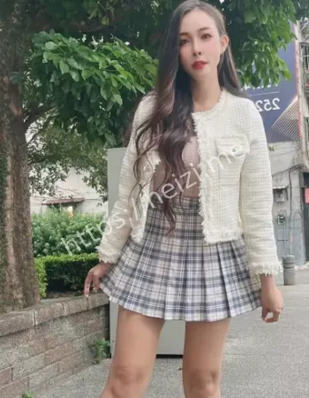 翁雨澄