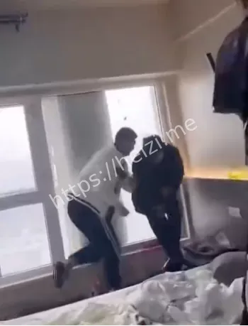 长春万达公寓