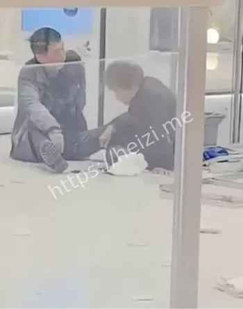 最新进展