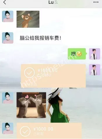 霍尊出轨视频