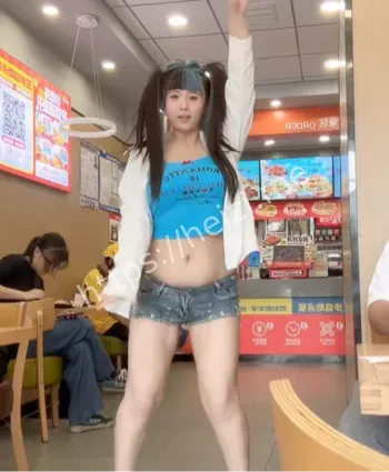 悲伤嘟嘟蛙