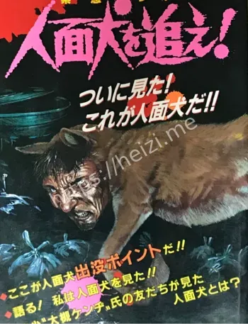 高速追车跳跃