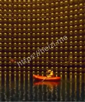 太阳中微子振荡参数成果