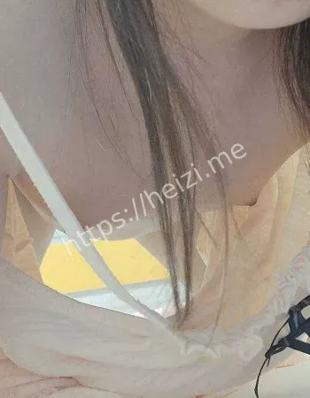清纯校花