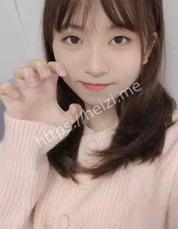秀色可餐