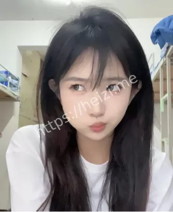 龚晓莉