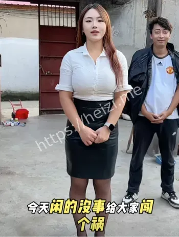 下海视频