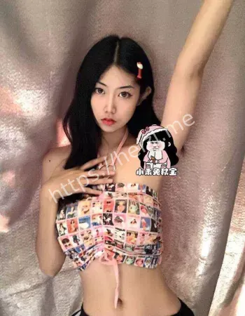 人设崩塌