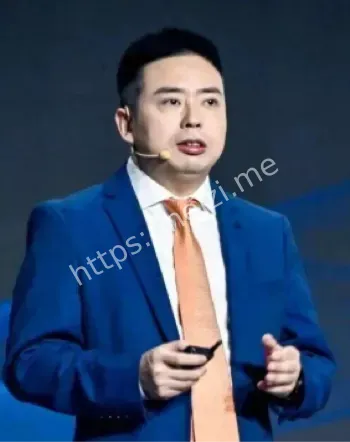 名创优品重开