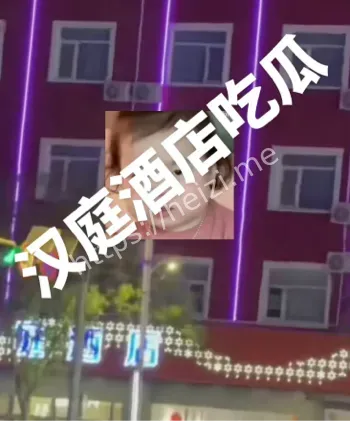 黑丝业务员
