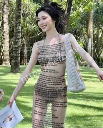 易梦玲半年换俩顶流恋情