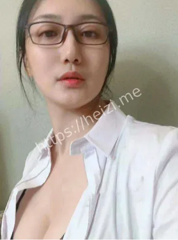 成都已婚会计