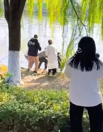 徐州市睢宁县