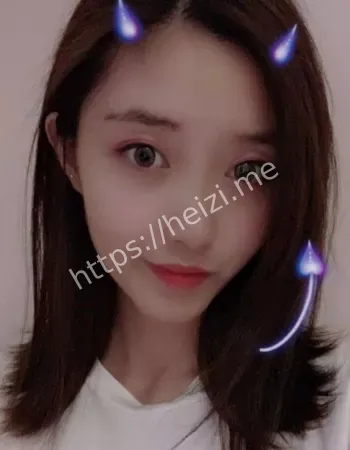 王亚楠