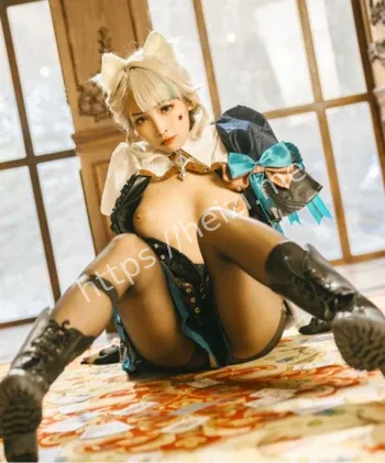 慕慕Momo