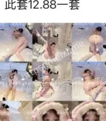 重庆狼队道崽