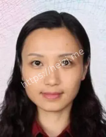 万婷