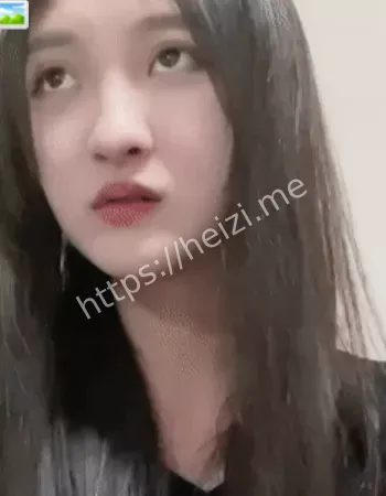 清纯校花