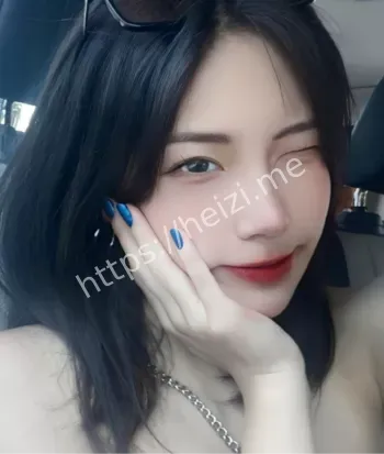 拜金女私会金主