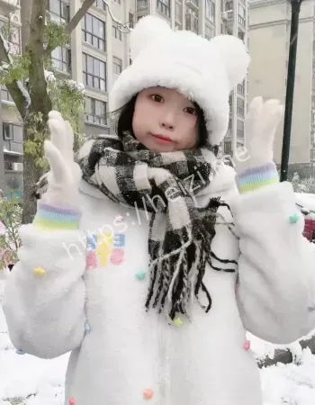 甜乐