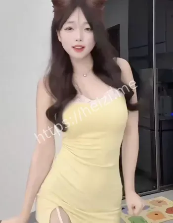 甜乐