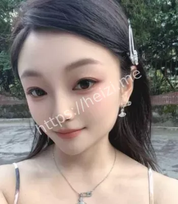丁在春