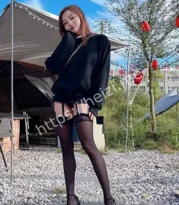 偷情老公弟弟