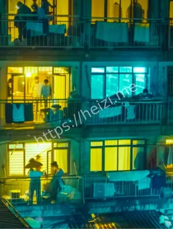 凌晨三点敲门三声会死吗