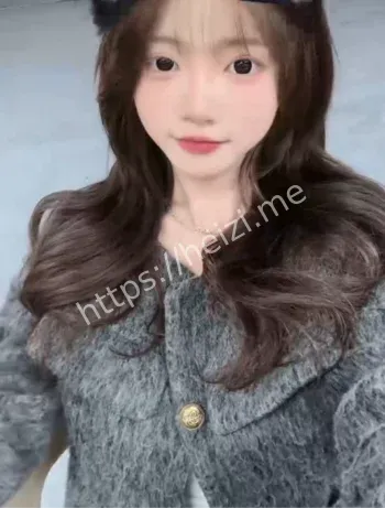常熟理工