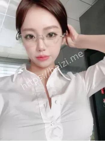 性感直播录播