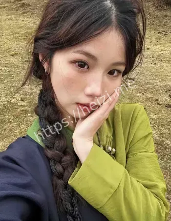 白兰鸽的事
