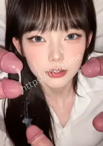 抖音ke08 AI换脸
